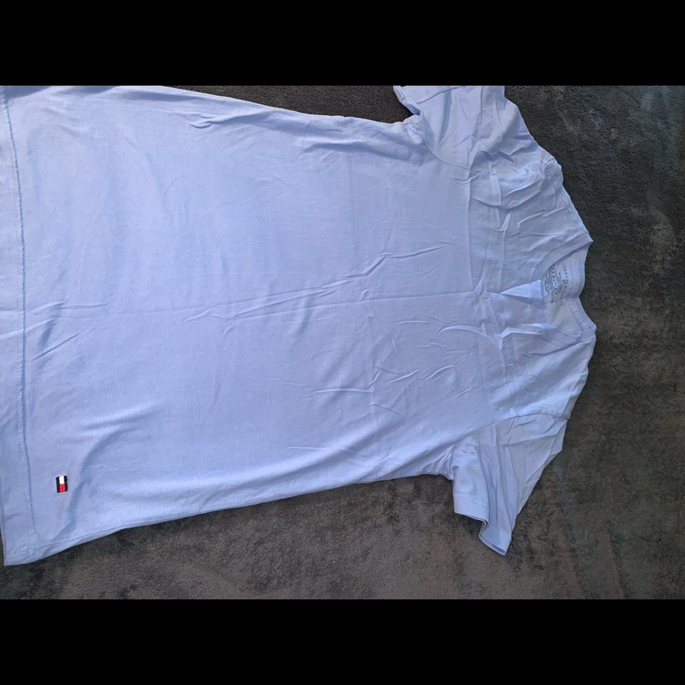 Tommy Hilfiger t shirt